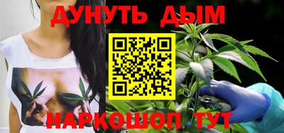 apvp Гусев
