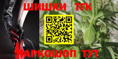 мдпв Гусь-Хрустальный