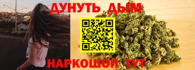мдпв Гусь-Хрустальный