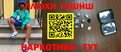 шишки Дубна
