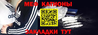шишки Дубна
